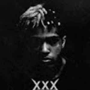 Meet your Posher, Alan